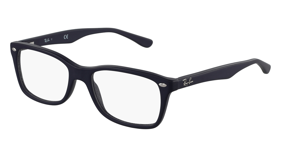 Ray-Ban RX 5228 RX5228 Designer Glasses
