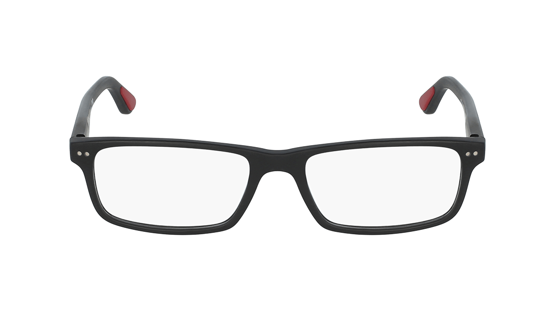 Ray-Ban RX 5277 RX5277 | Designer Glasses