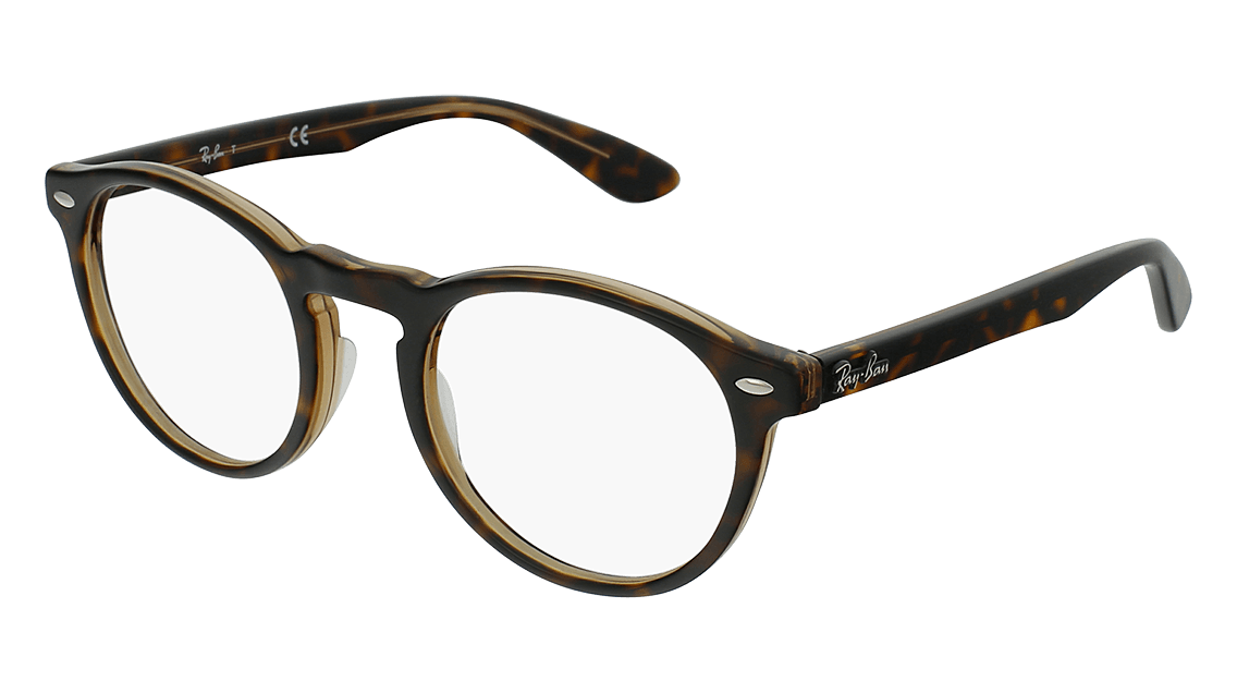 Ray Ban Rx5283 Rayban RX 5283 RX5283 | Designer Glasses