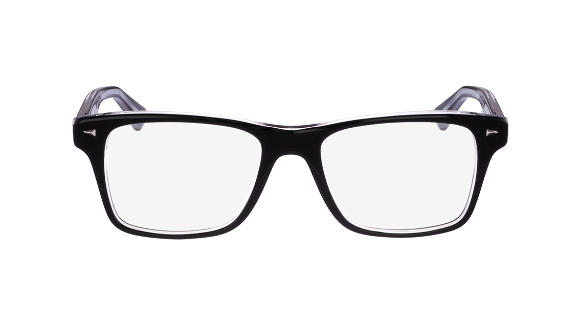 Rayban RX 5308 RX5308 | Designer Glasses