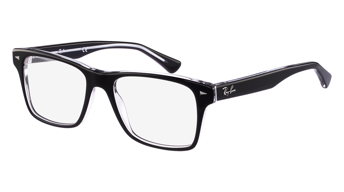 Rayban RX 5308 RX5308 | Designer Glasses