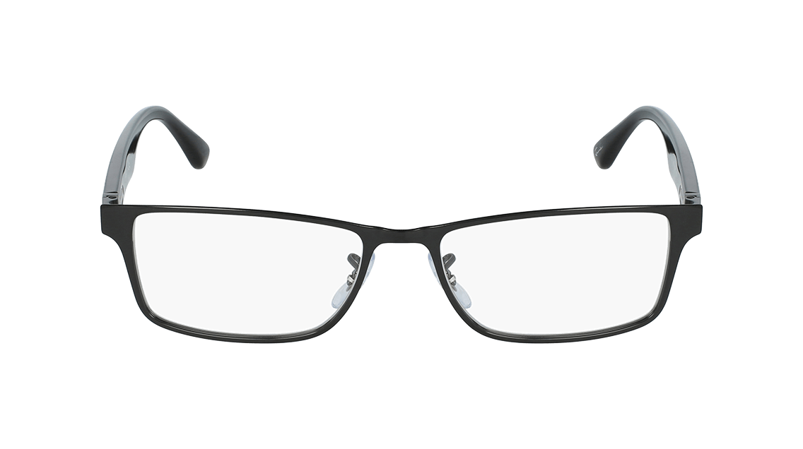 Ray-Ban RX 6238 RX6238 | Designer Glasses