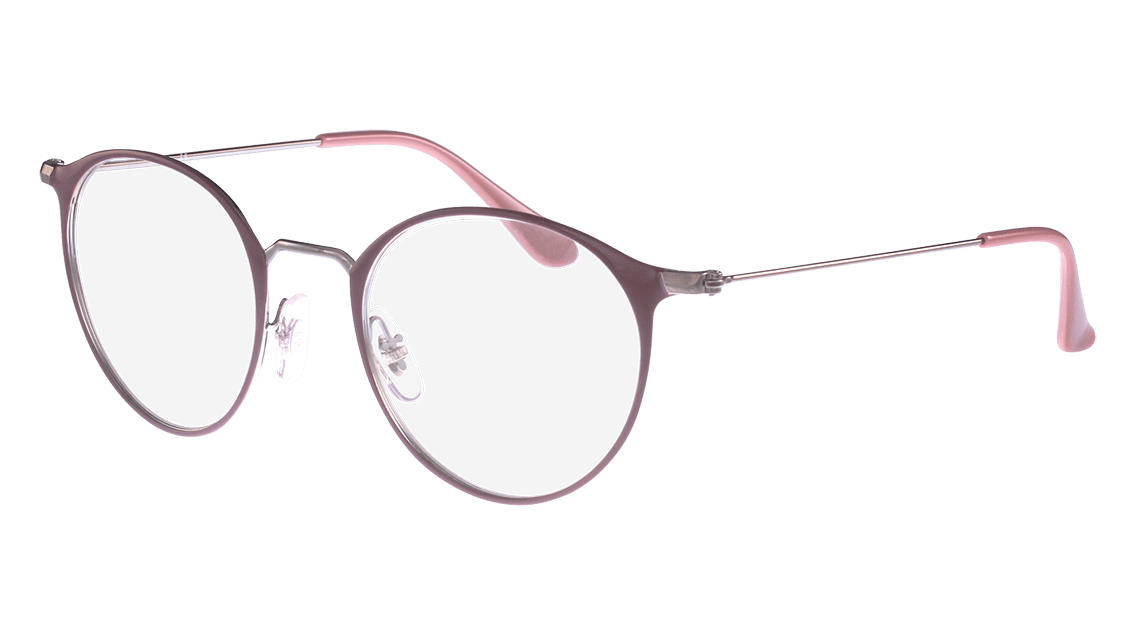 Rayban RX 6378 RX6378 | Designer Glasses