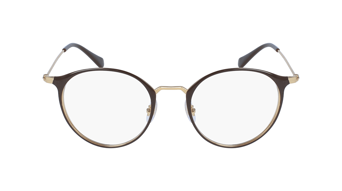 Rayban RX 6378 RX6378 | Designer Glasses