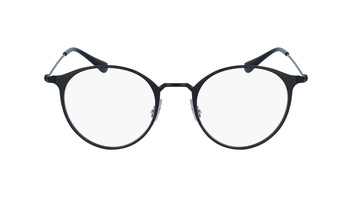 Rayban RX 6378 RX6378 | Designer Glasses