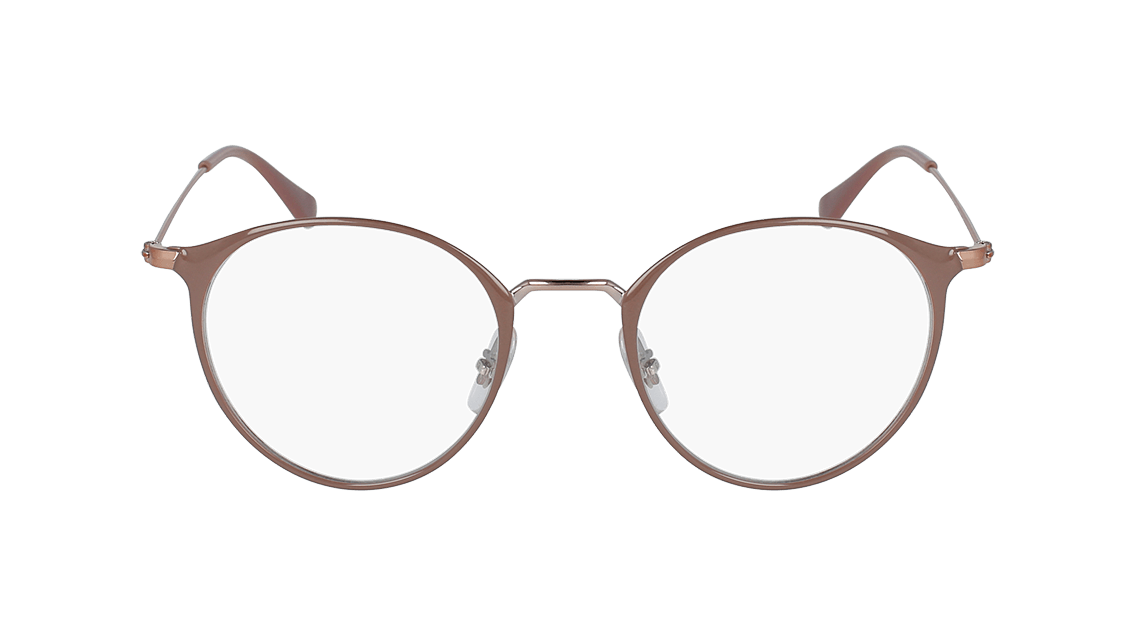 Rayban RX 6378 RX6378 | Designer Glasses
