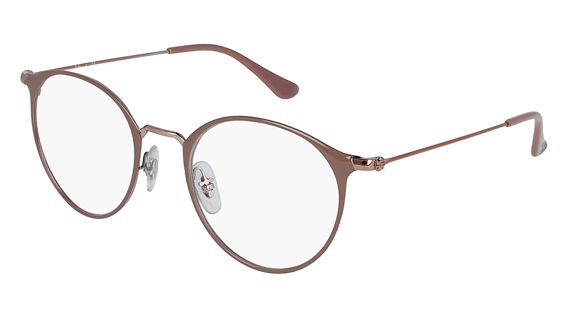 Rayban RX 6378 RX6378 | Designer Glasses