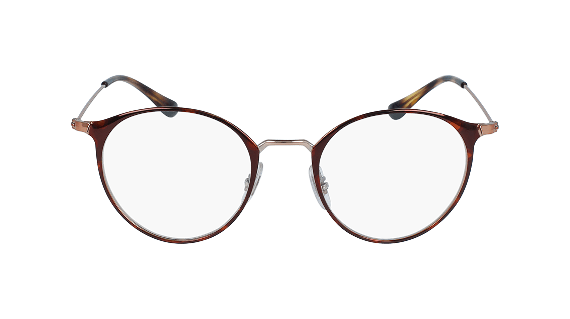 Rayban RX 6378 RX6378 | Designer Glasses