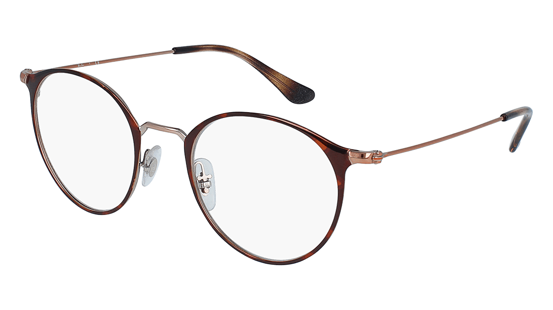 Rayban RX 6378 RX6378 | Designer Glasses