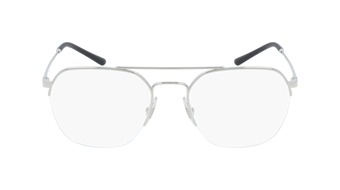 Rayban RX 6444 RX6444 | Designer Glasses