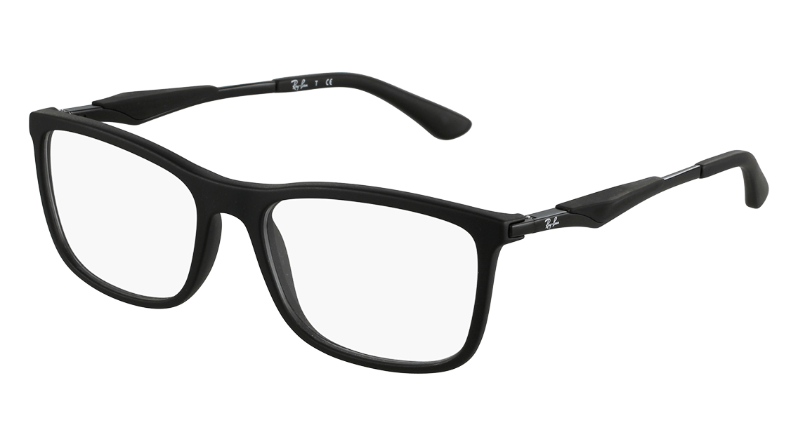 Rayban RX 7029 RX7029 | Designer Glasses