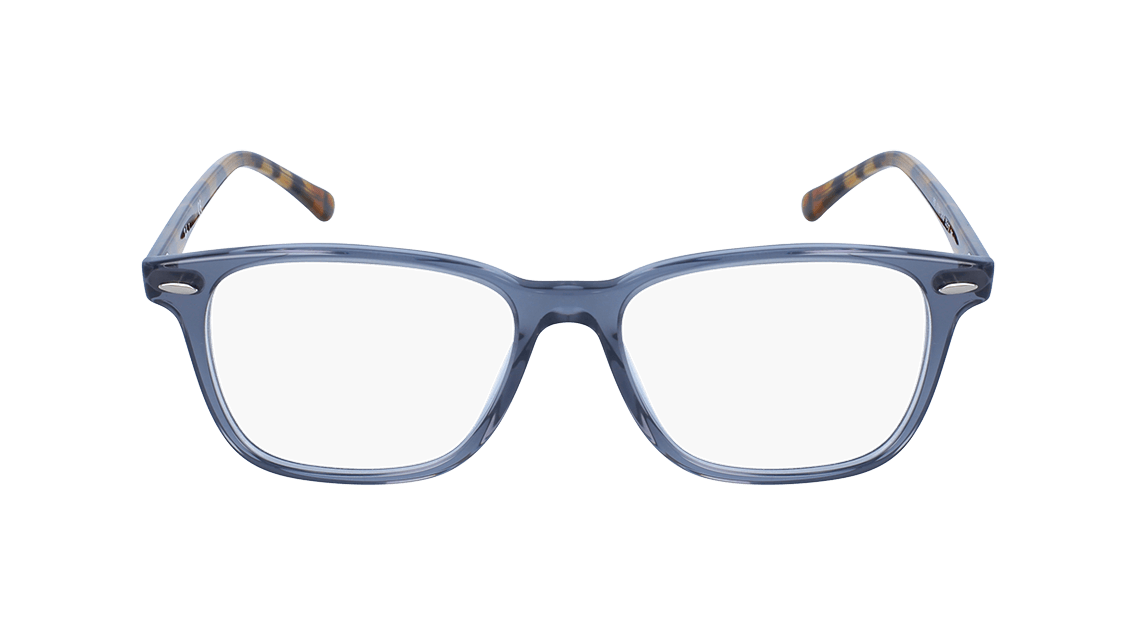 Ban Glasses Ray Ban Rb7119 Ray-Ban RX 7119 (5629) RB 7119 5629