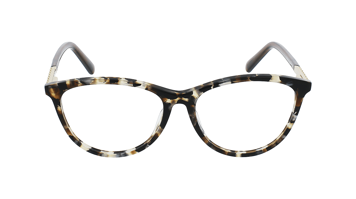 Swarovski SK5396 | Designer Glasses