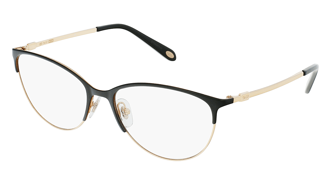 Tiffany TF 1127 TF1127 Designer Glasses