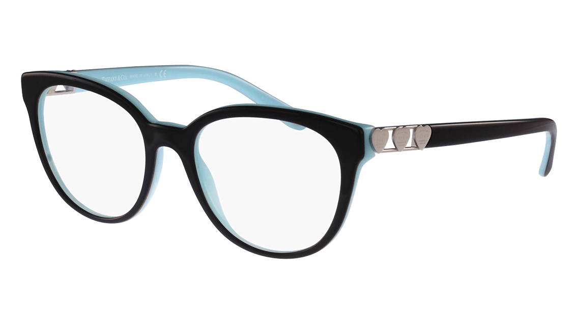 Tiffany TF 2145 TF2145 | Designer Glasses display picture 2