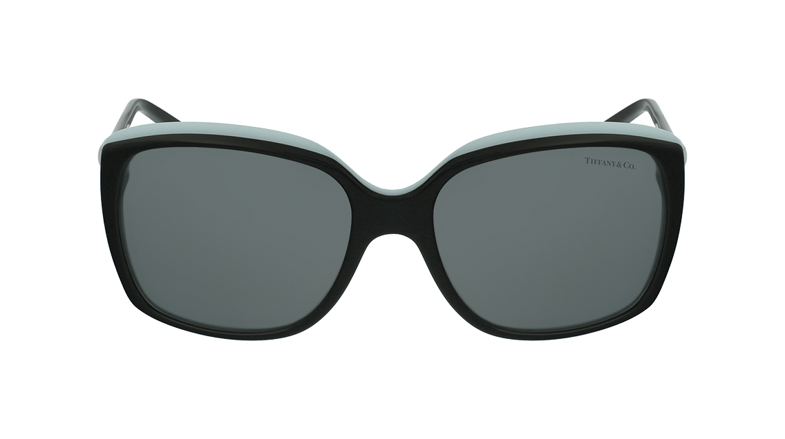 Tiffany TF4076 Sunglasses | Designer Glasses display picture 1