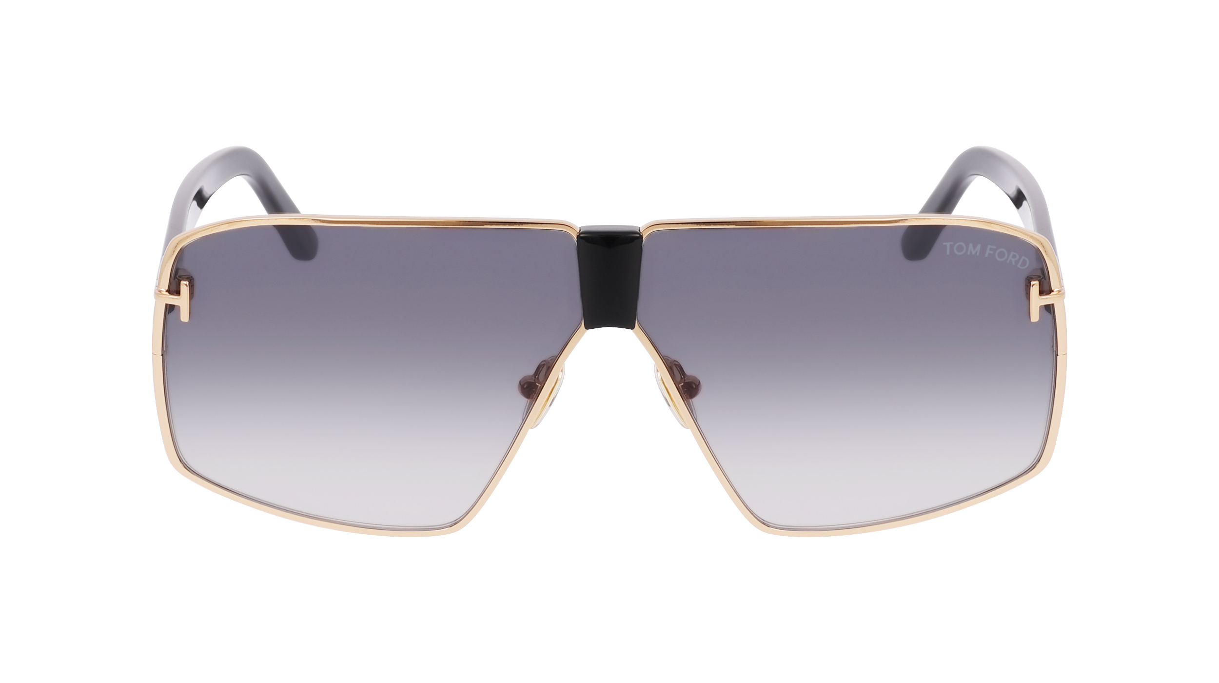Tom-Ford FT0911 Reno Sunglasses | Designer Glasses