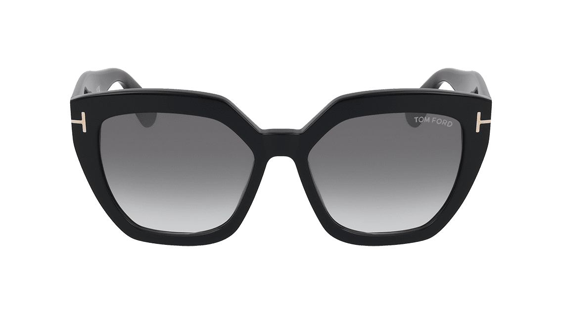 Tom Ford FT0939 Phoebe Sunglasses | Designer Glasses