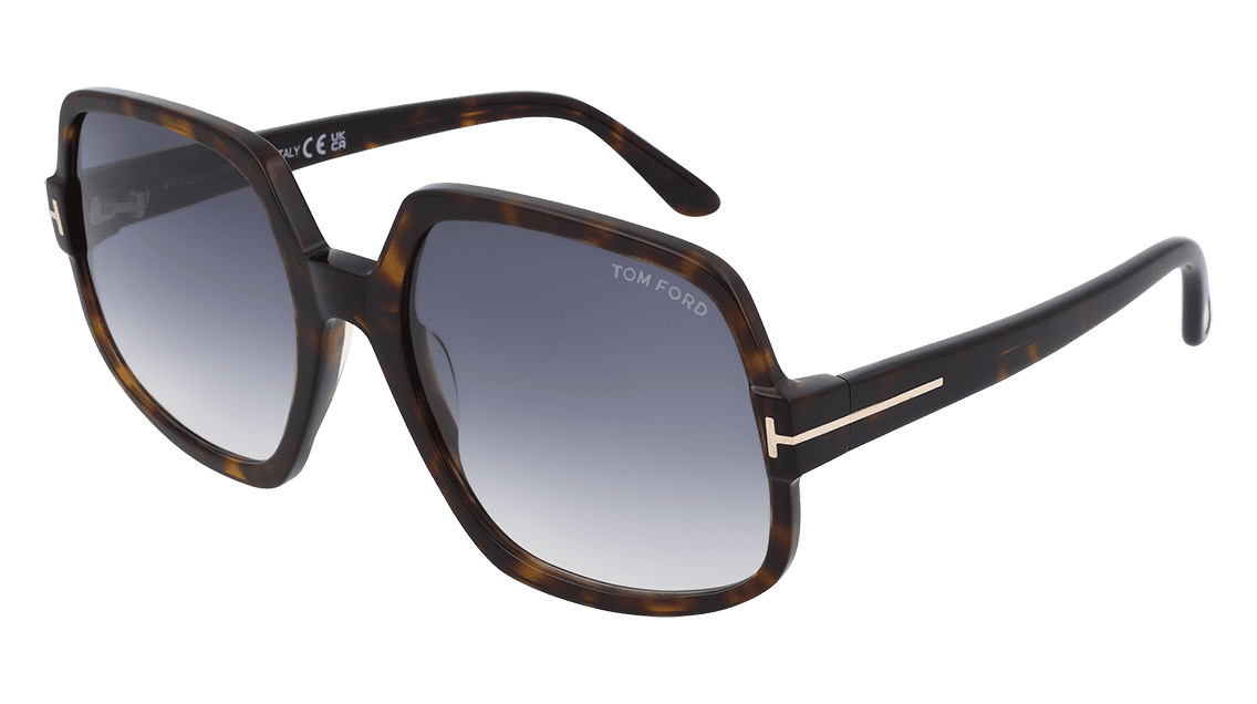 Tom Ford FT0992 Delphine-02 Sunglasses | Designer Glasses