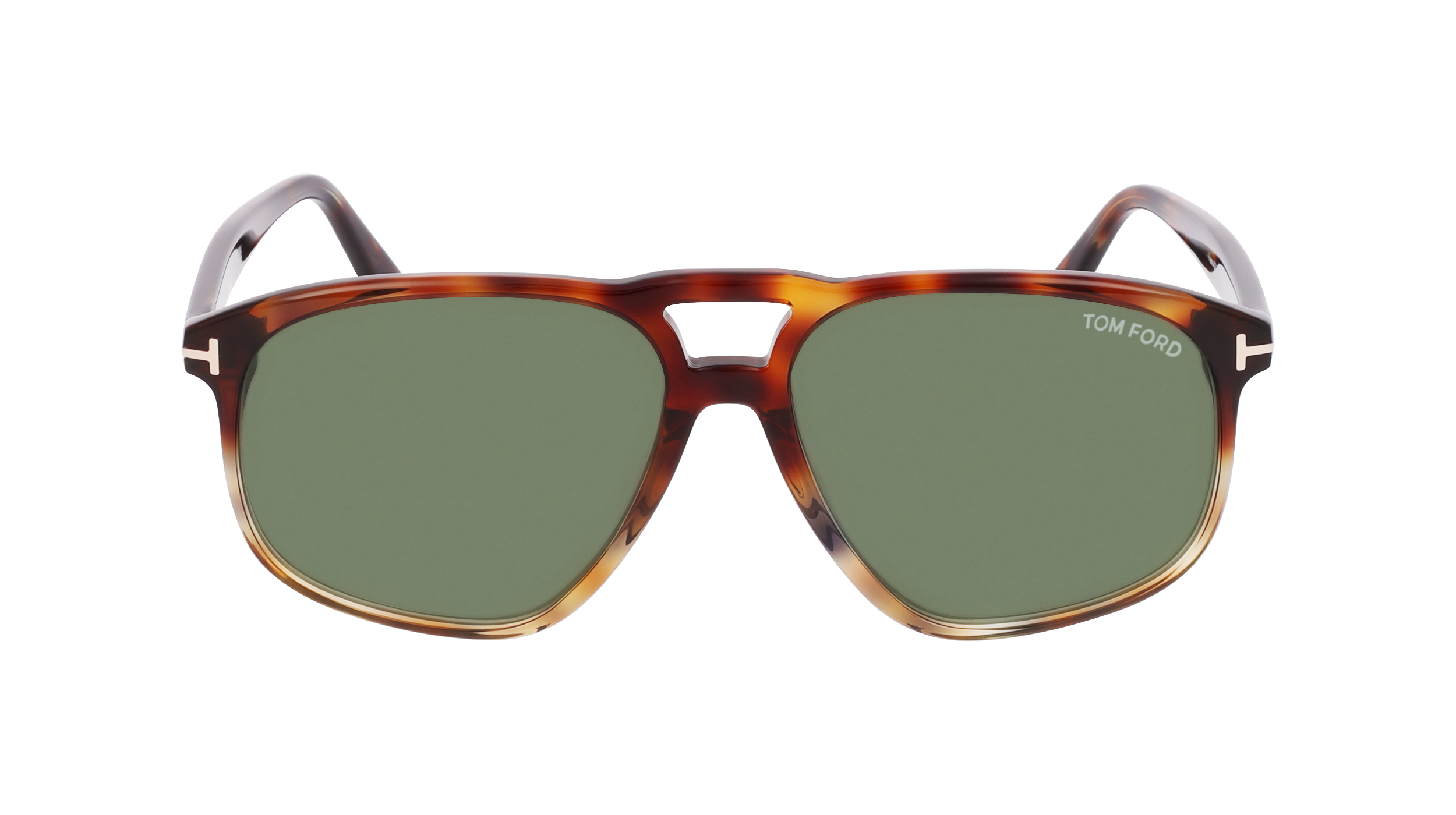 Tom Ford FT1000 Pierre-02 Sunglasses | Designer Glasses