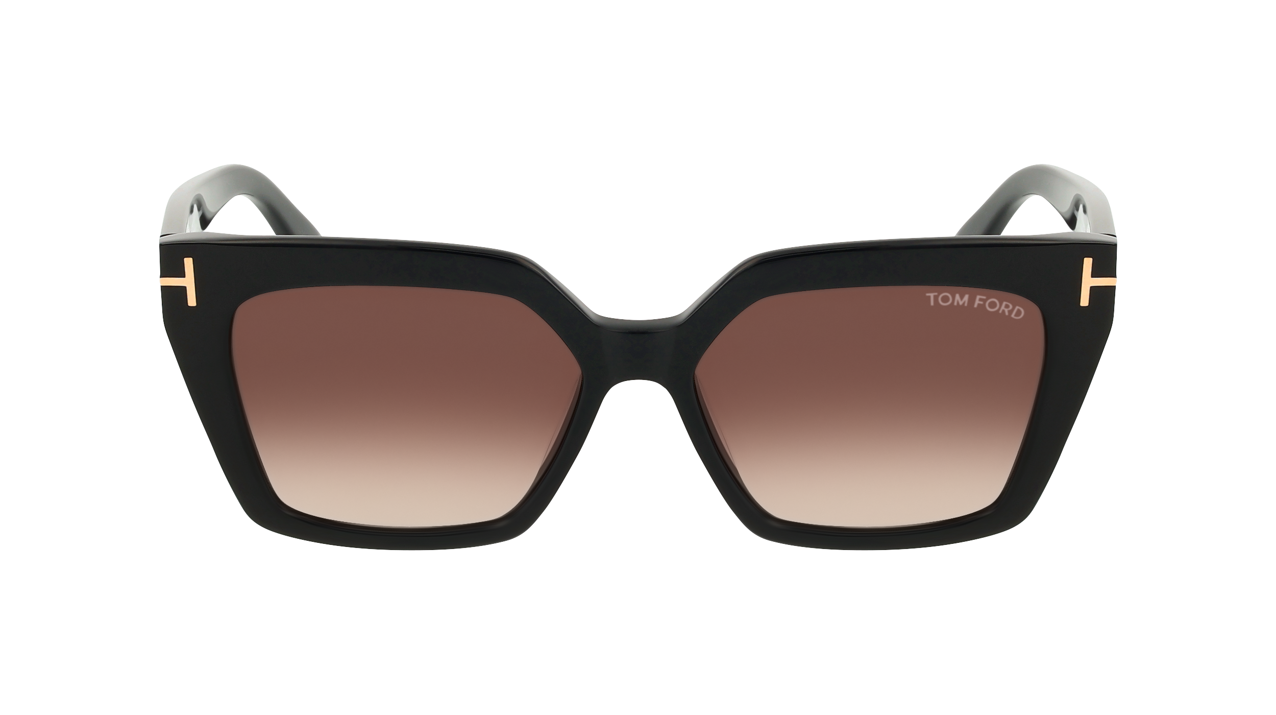 Tom Ford Sunglasses FT1030 Winona 83Z