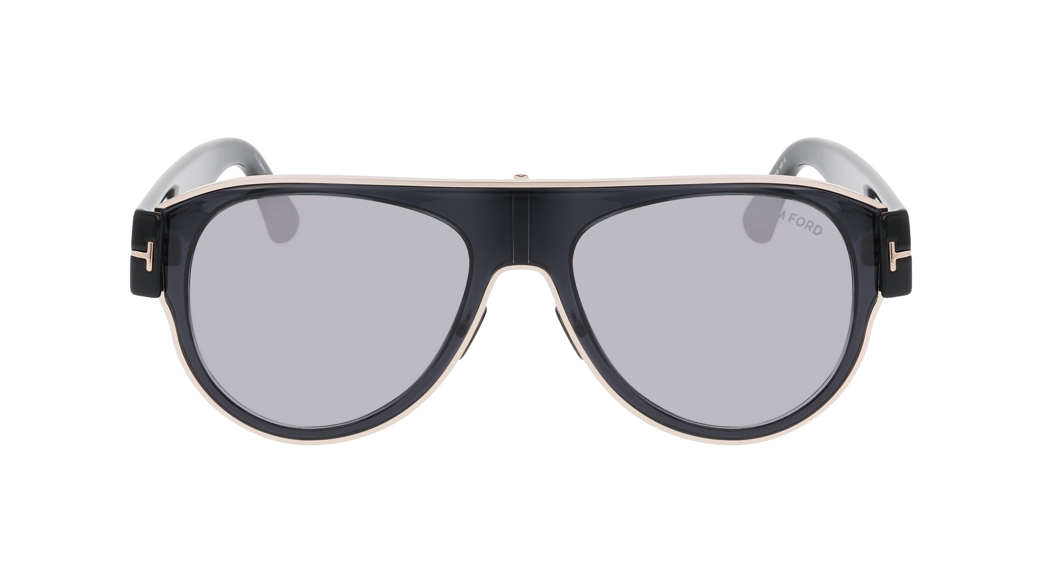 Tom Ford FT1074 Lyle-02 Sunglasses | Designer Glasses