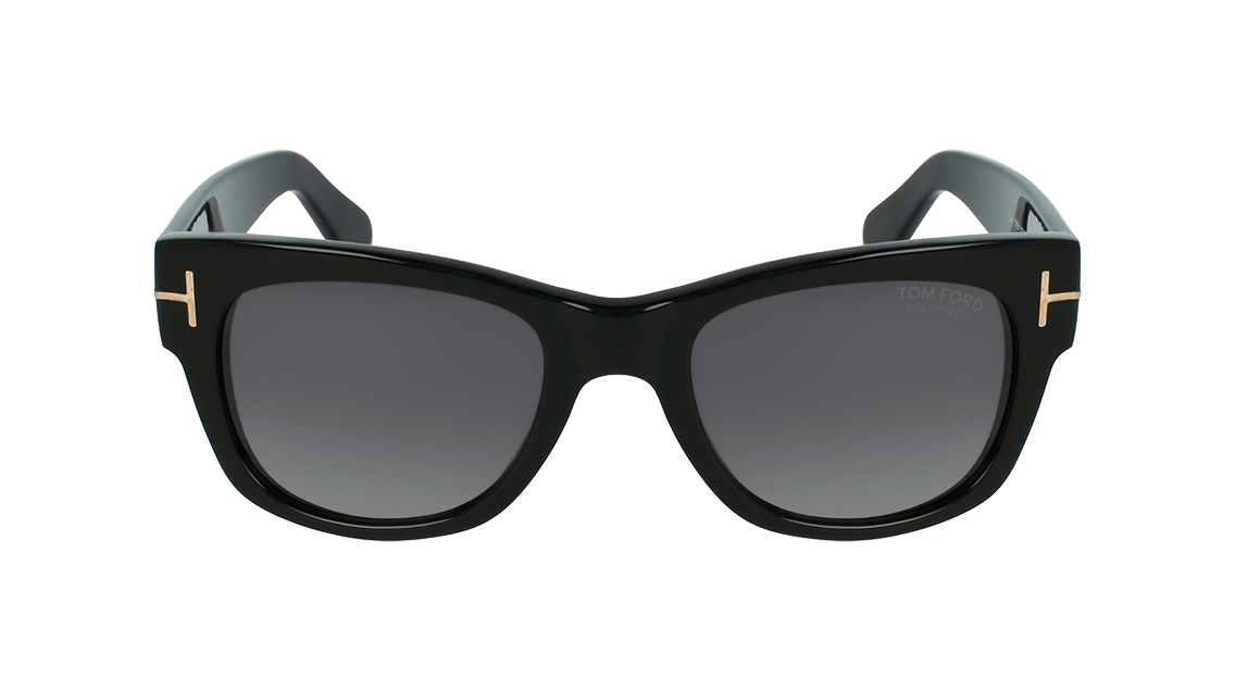 Tom Ford FT 0058 FT0058 Cary | Designer Glasses display picture 3