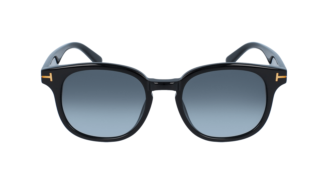 Tom Ford FT 0399 FT0399 Frank | Designer Glasses