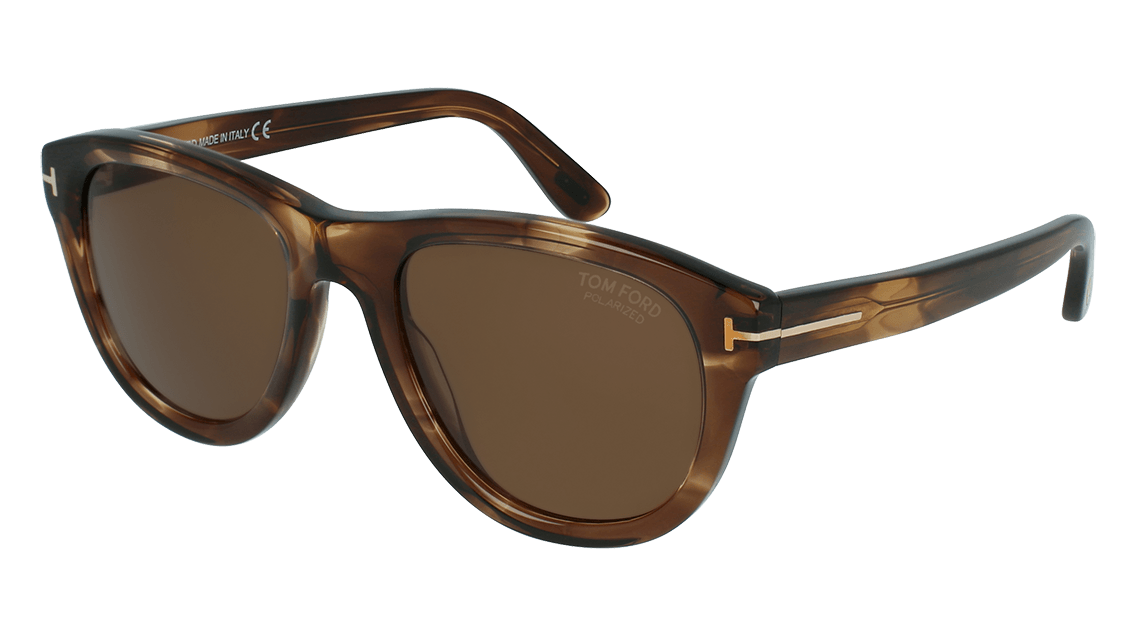 Tom Ford FT 0520 FT0520 Benedict | Designer Glasses