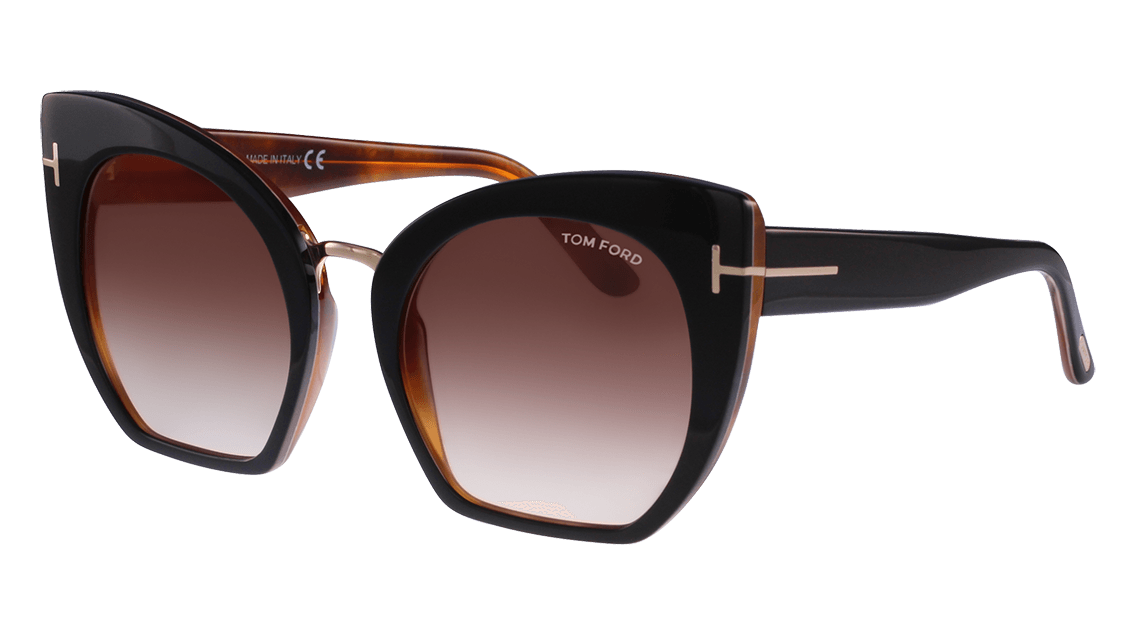tom ford samantha