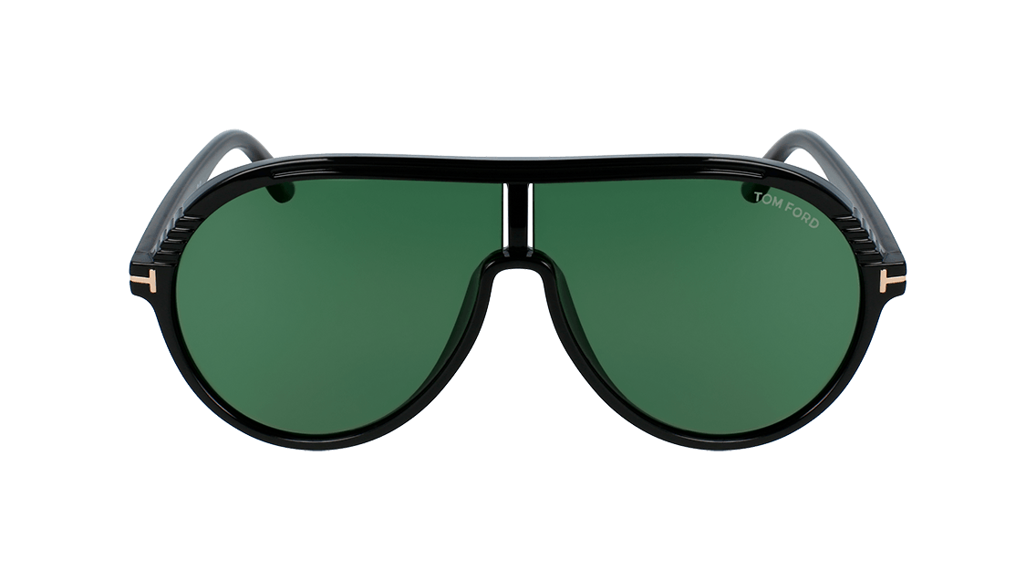 TOM FORD SUNGLASSES 0647 MONTGOMERY tom-ford-ft-0647-montgomery-02  main image 2