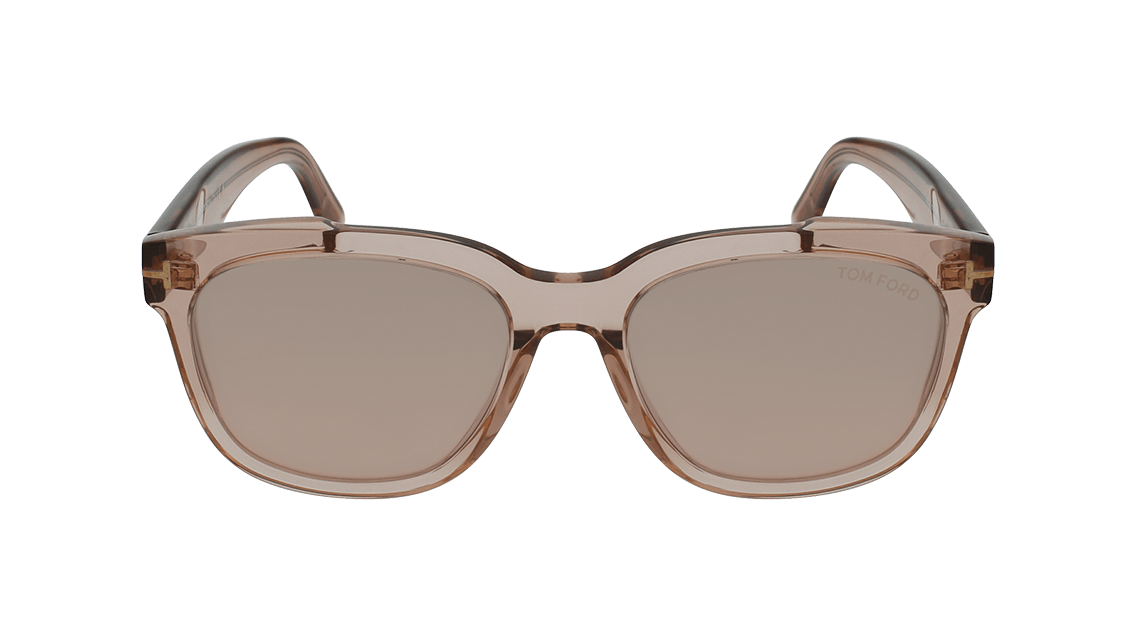Tom Ford Rhett Tom Ford FT 0714 FT0714 Rhett | Designer Glasses