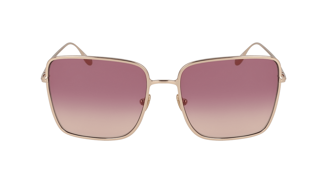 Tom Ford FT 0739 FT0739 Heather Sunglasses | Designer Glasses display picture 3