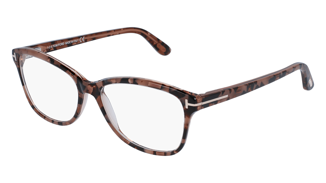 tom ford tf5404