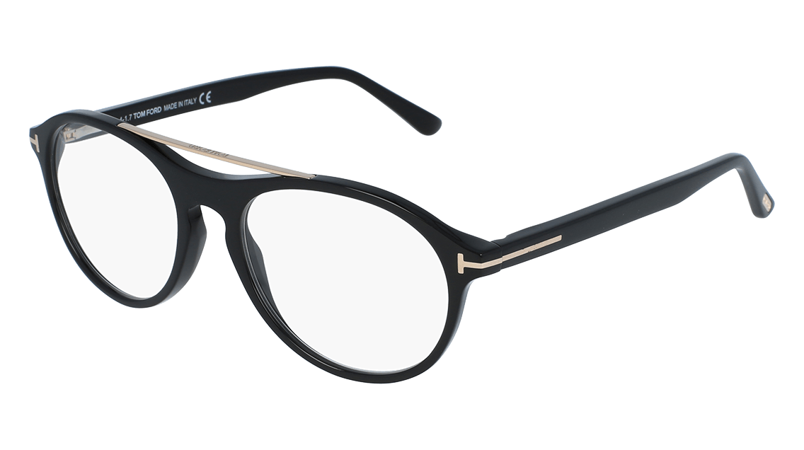 Tom Ford FT 5411 FT5411 | Designer Glasses