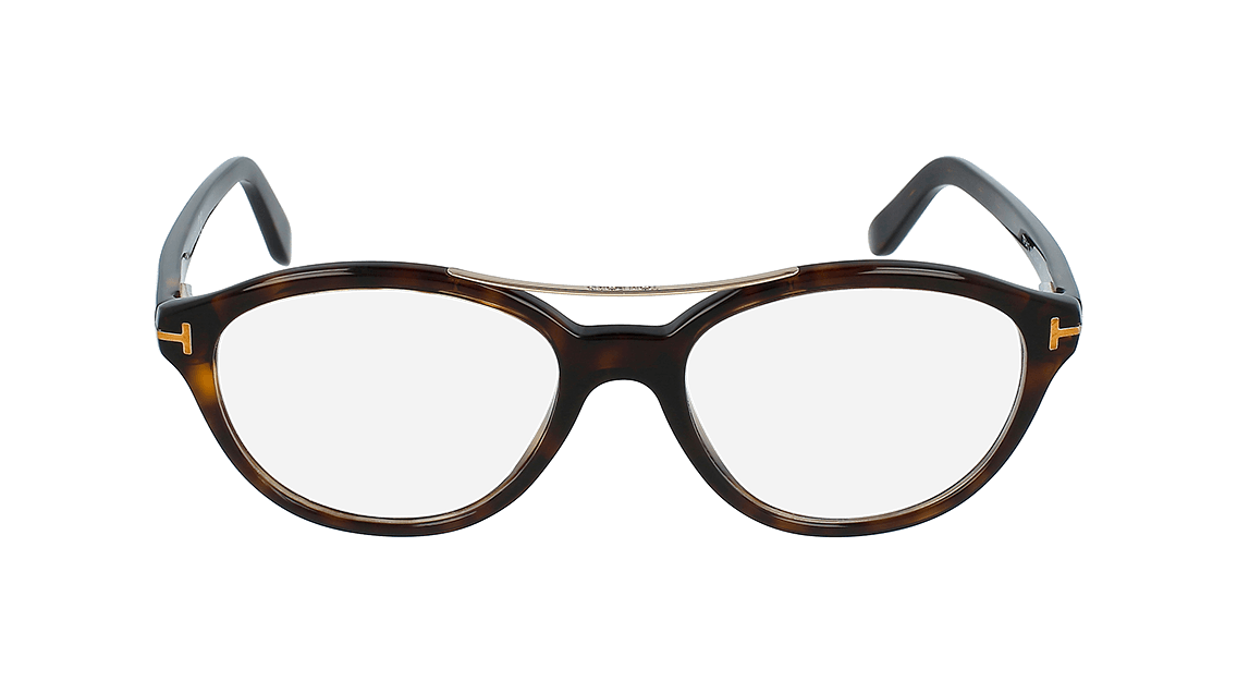 tom ford ft 5411