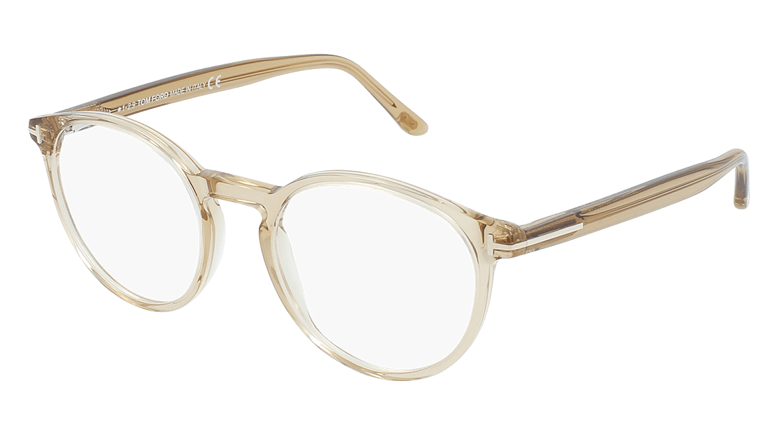 tom ford ft 5524