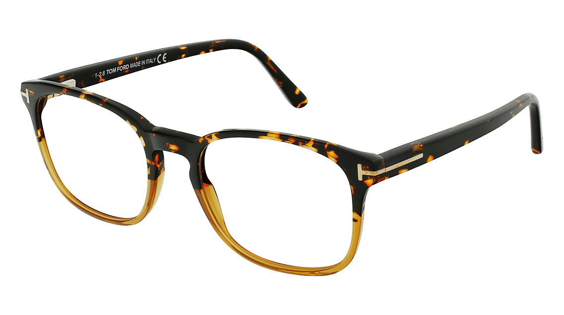tom ford ft 5605 b 001