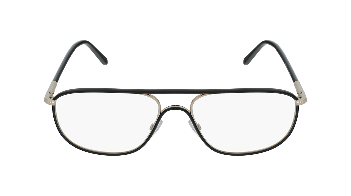 Tom Ford FT5624-B | Designer Glasses