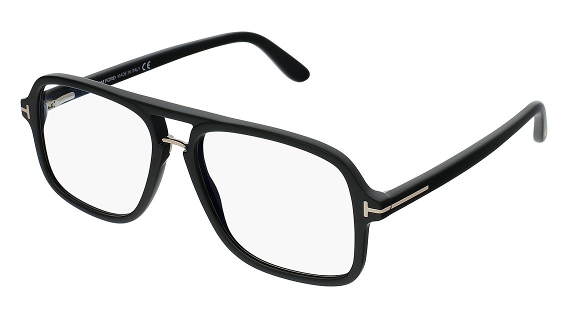 tom ford ft 5627 b