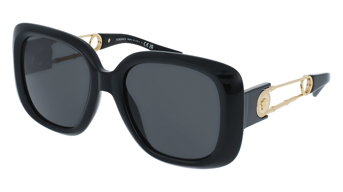 Versace VE4411 Sunglasses | Designer Glasses