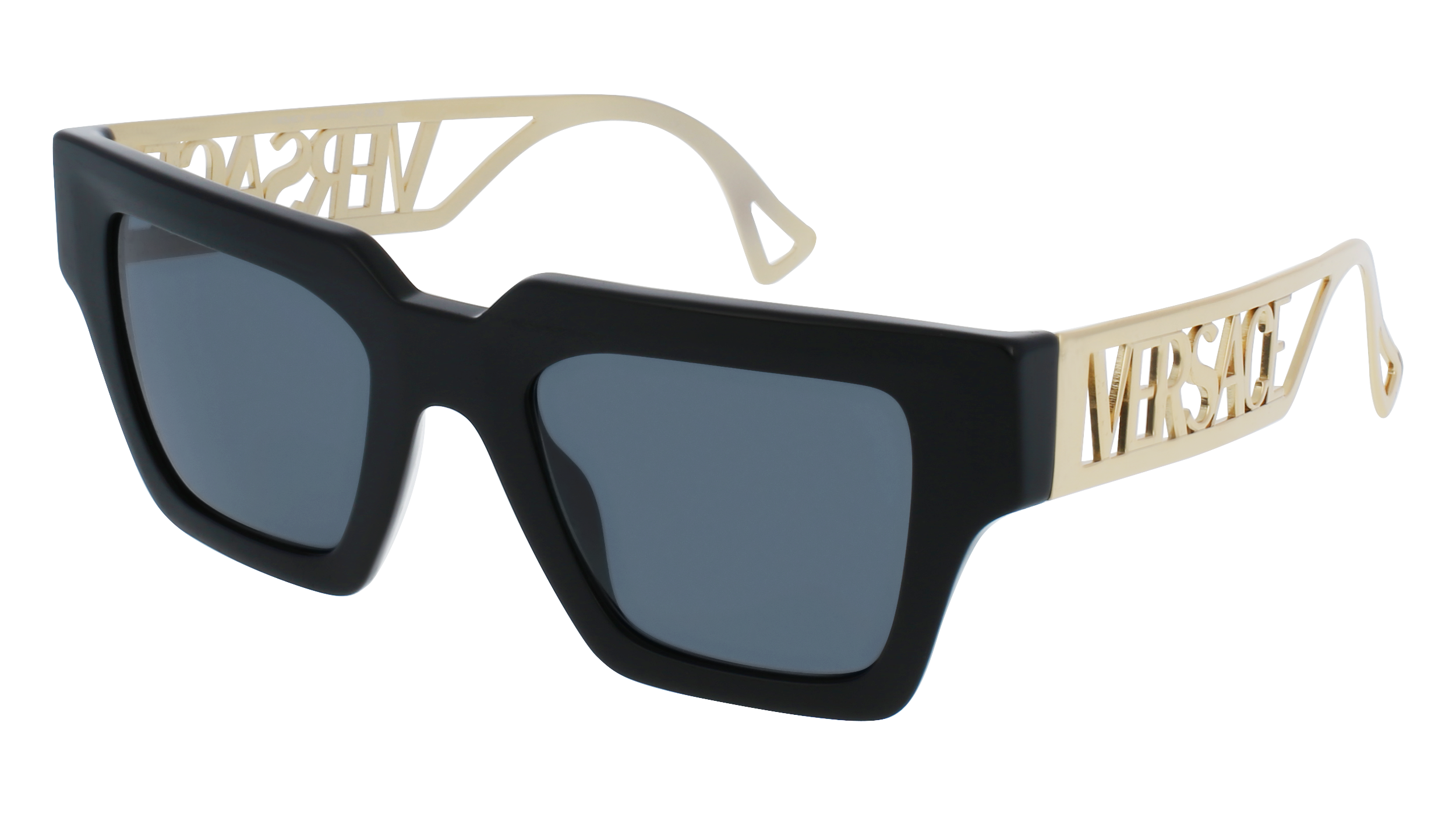 Versace VE4431 Sunglasses | Designer Glasses