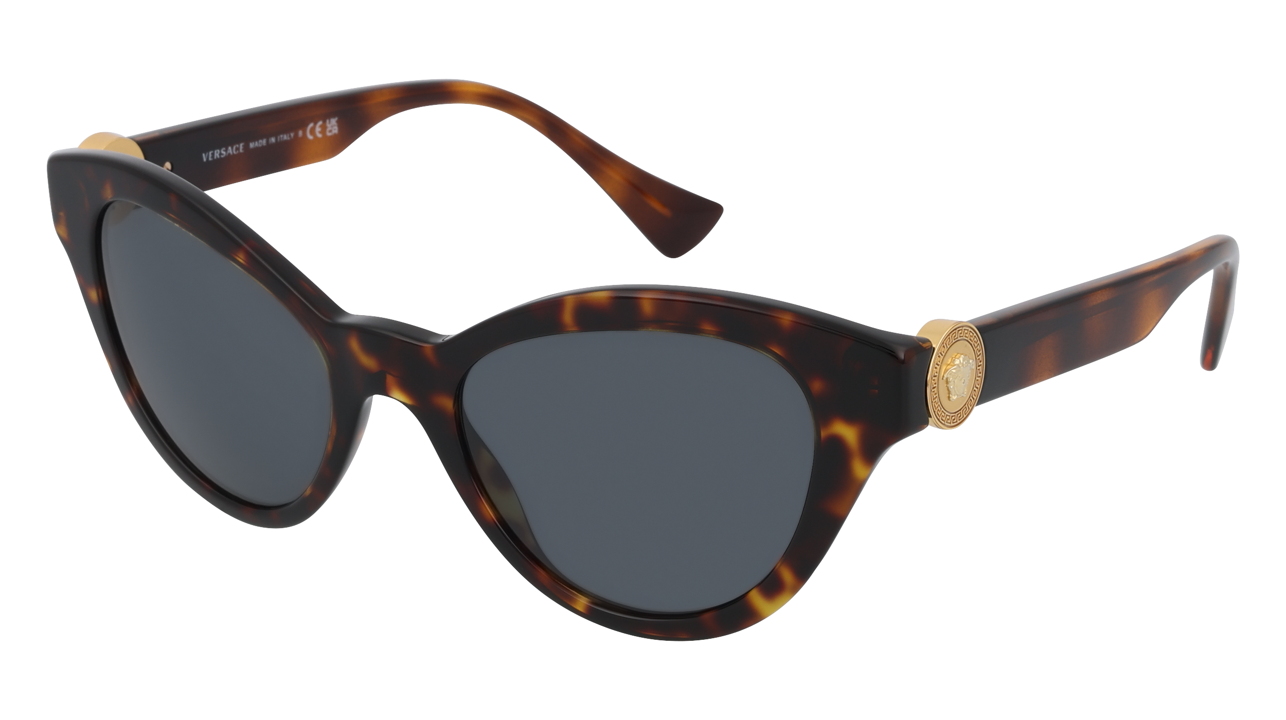 Versace VE4435 Sunglasses | Designer Glasses