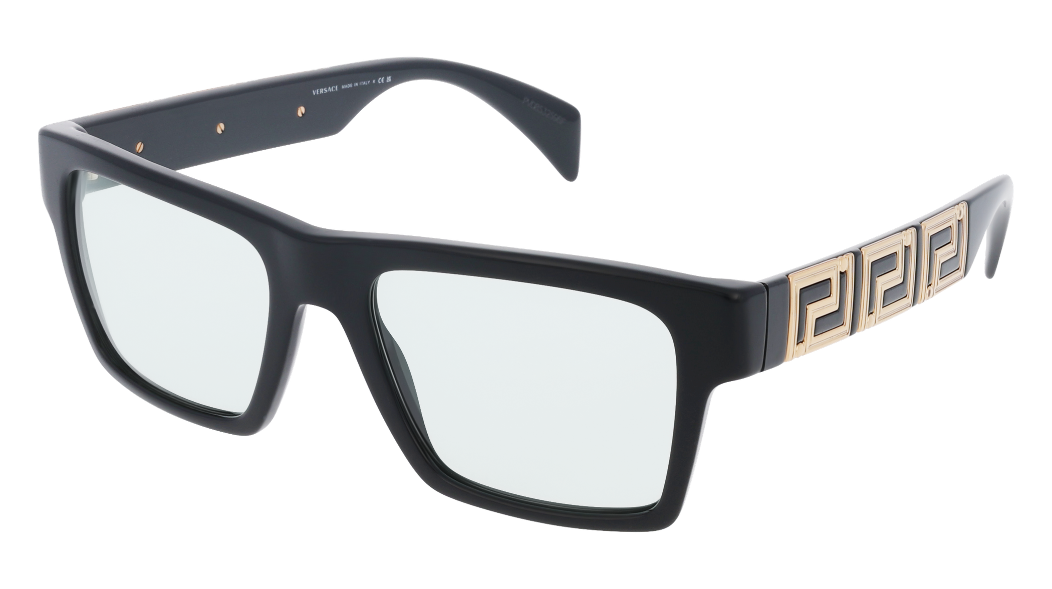 Versace VE4445 Sunglasses | Designer Glasses