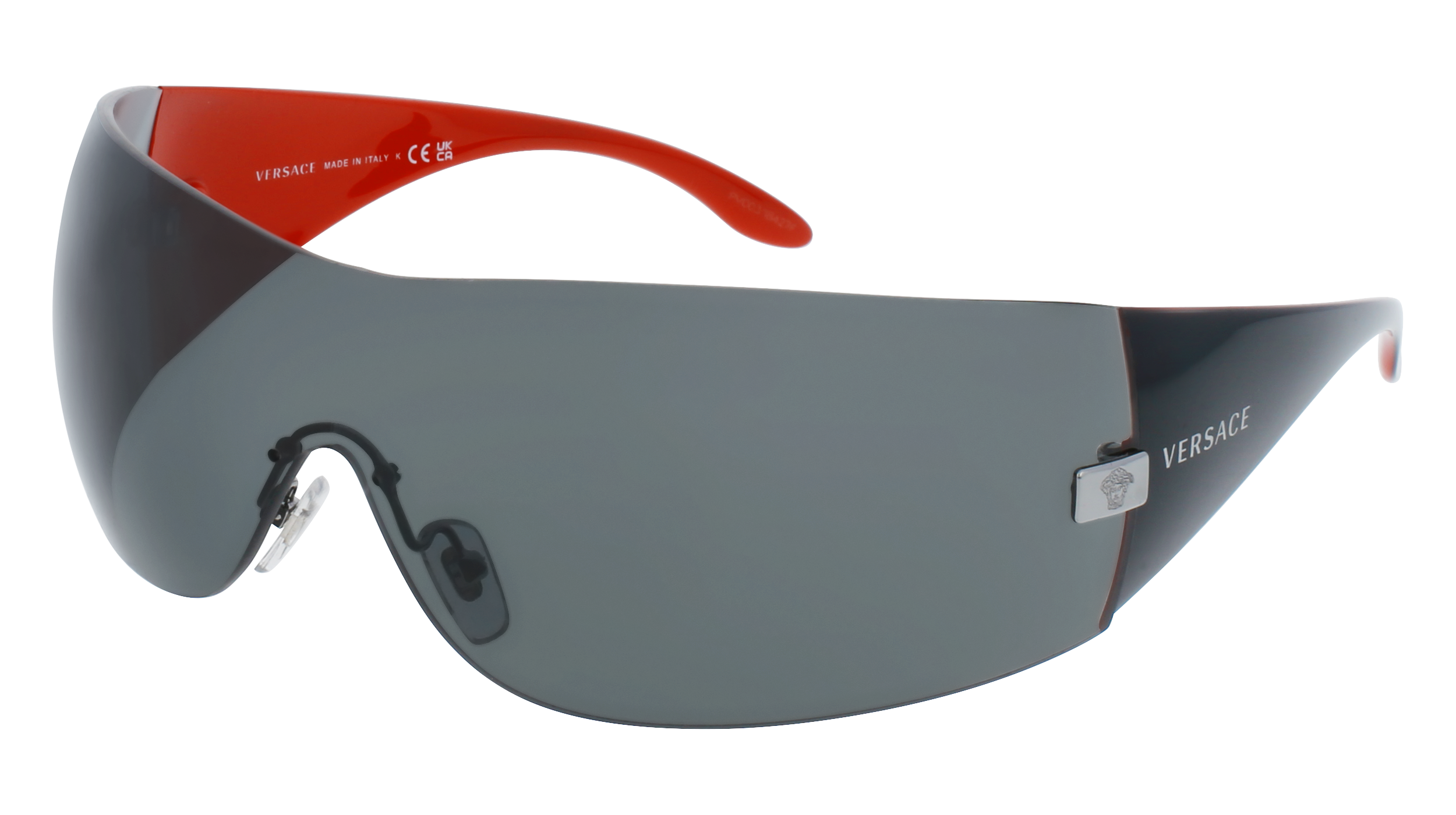 Versace ve 2054 online