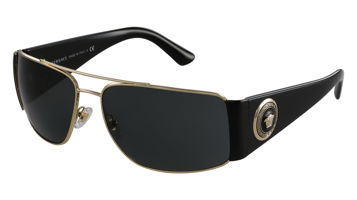 versace glasses 3203