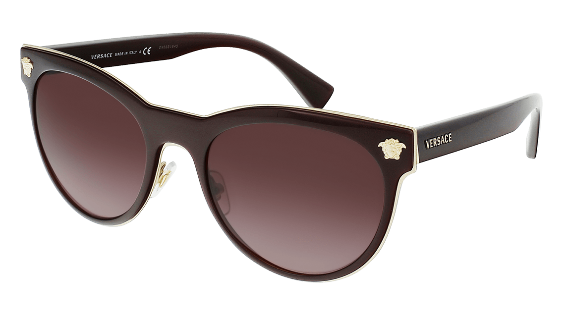 Versace VE2198 Sunglasses | Designer Glasses