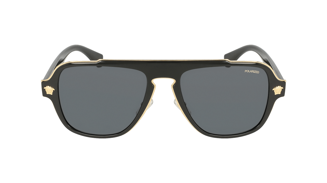 Versace VE 2199 VE2199 Sunglasses