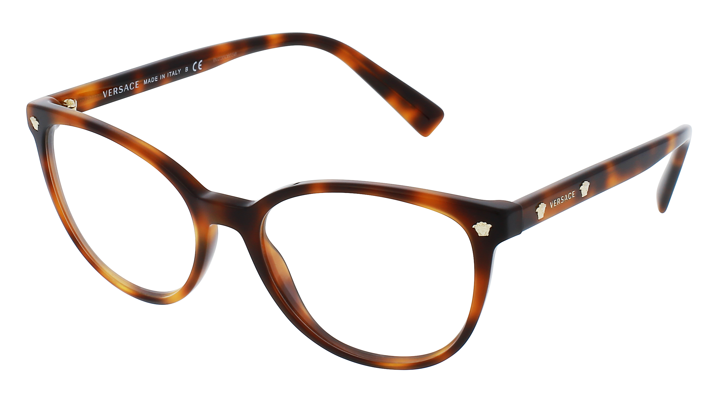 Versace VE 3256 VE3256 | Designer Glasses display picture 1