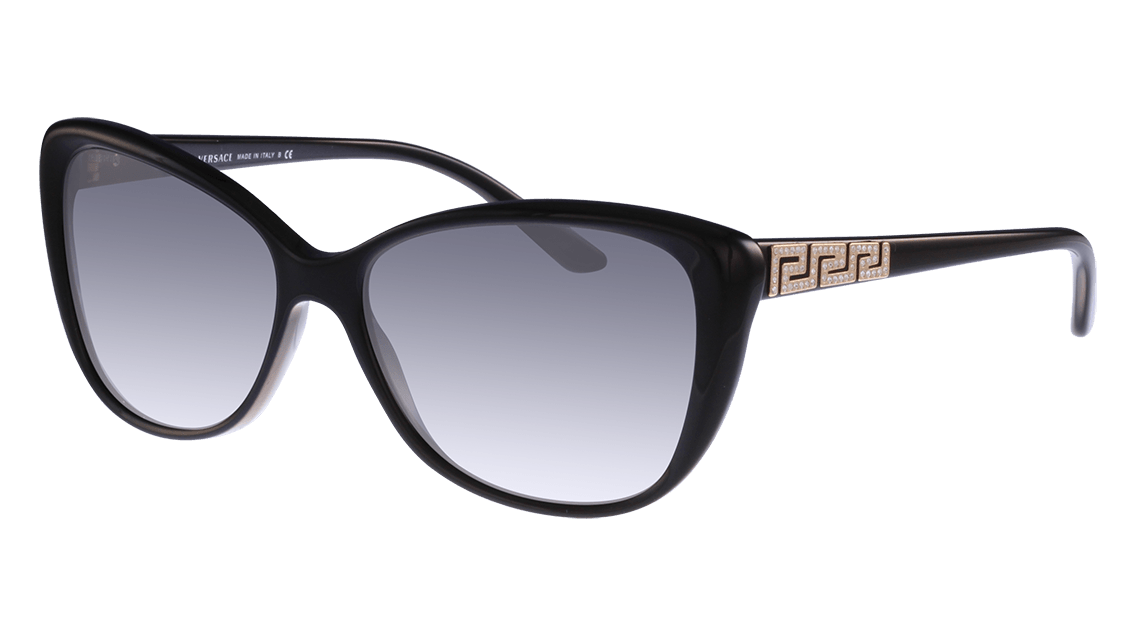 Versace VE 4264B VE4264B Sunglasses | Designer Glasses